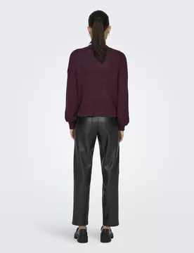 ONLCAROL NICE L/ CARDIGAN KNT NOO female