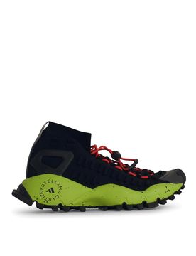 Seeulater 2 Sneaker in tessuto sintetico