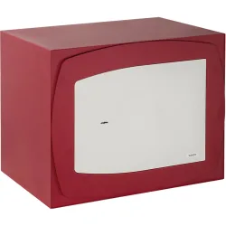 Caja Fuerte de Sobreponer Redbox 3-SLL