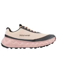 Chaussures de trail - Tomir 2.0 Beige - Taille 38 2/3
