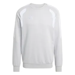 Pullover Tiro 26 League - Gris - male - Size: S