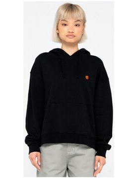 Kapuzensweaters Classic Label Eu M;Eu Xs