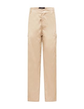Brandit Pantalón cargo arena
