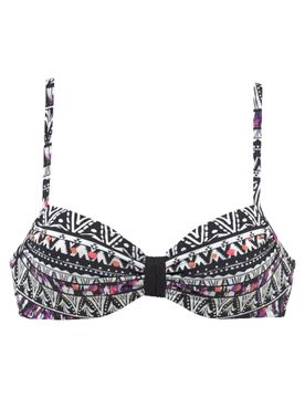 Top de bikini 'Wire' /