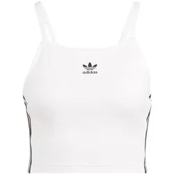 Adidas Blusen In8377 It L Female
