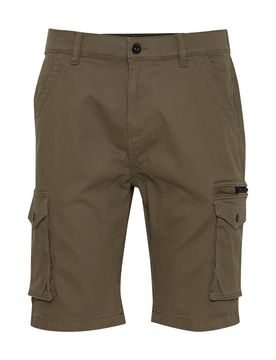 Pantalón cargo 'Ronjo'