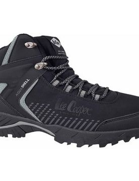 Turnschuhe Lcj22011399 44;45 Male