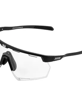 Lunettes De Soleil Photochromiques Stratox - Bikkoa - FashionsVida