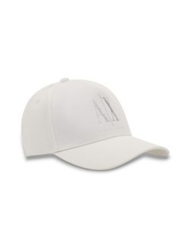 Para mujer. XW000957AF13846U0002 Gorra Basic (OSFA), Casual, Algodón
