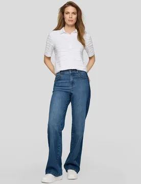 T-Shirt female - 50 - FashionsVida