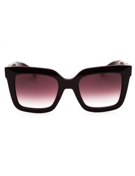 Missoni MIS 0192/S Sunglasses