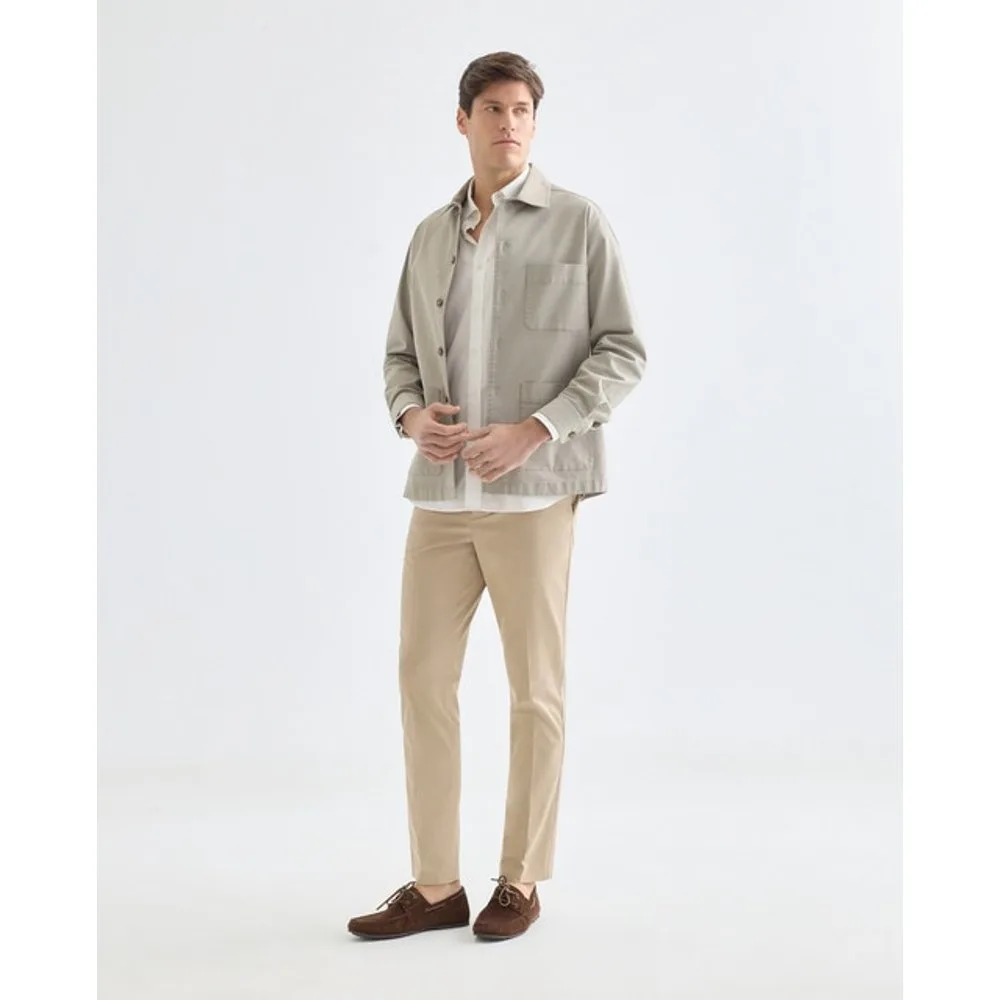 Rushmore - Pantalon de hombre - Rushmore - FashionsVida