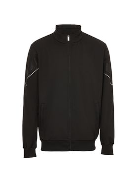 Chaqueta de entretiempo /