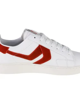 Sneaker Swift 41;44;45;46 Male - Levis - FashionsVida