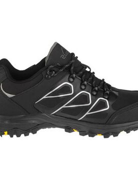 Herrenschuhe Kamet 41;42 Male