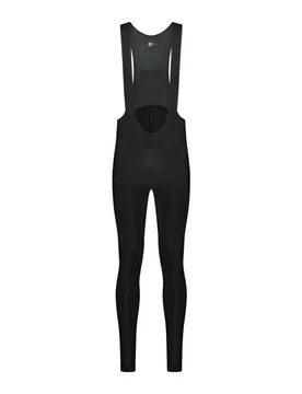 Collants De Cyclisme Thermalessence