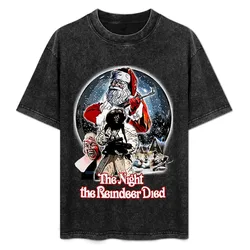 Funny Gifts For Scrooged Gift For Fans T-Shirt Festival Party Tee Top