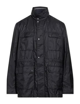 Chaqueta y cazadora Hombre Azul marino S,XXL Hombre - Paul & Shark - FashionsVida