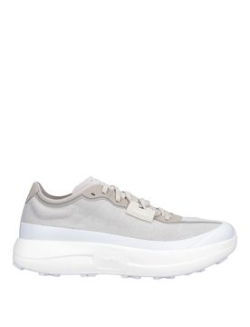 Norda Sneakers Nr 005