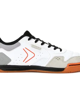 Zapatillas de fútbol sala de adulto Side V IN - Boomerang - FashionsVida