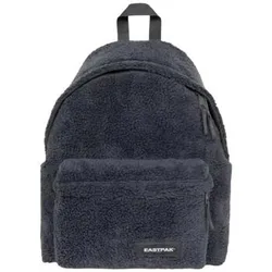 Rucksack Padded Pak'R Einheitsgrösse
