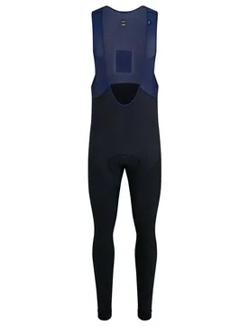 Collants De Cyclisme Classic Winter - Rapha - FashionsVida