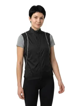 Rapha Gilet Wind