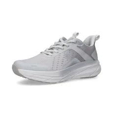 Sneaker - EU41 bis EU47 - für Männer - Größe EU46 - grau - Männer - male