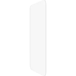 Protector de pantalla Tempered Glass para iPhone 15 Plus - 14 Pro Max