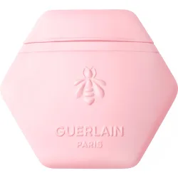 Crema de manos Aqua Allegoria Rosa Rossa 50 ml