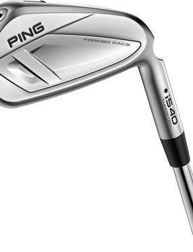 Ping Eisensatz i540