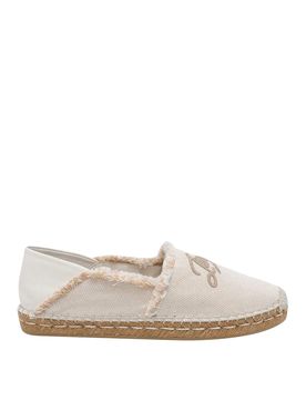 Jimmy Choo Espadrillas piatte Avi
