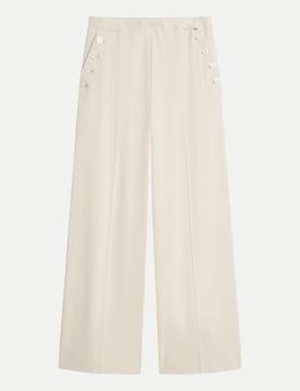 Cinque Hose Chielp Beige 40