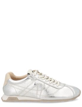 ASH Kill Bill Sneakers