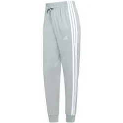 Trainingsanzüge W 3s Sj Jogger Kc5166 Eu S;Eu M;Eu L Female