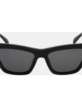 Gafa de sol de mujer cuadrada en acetato - Tous - FashionsVida