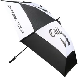 Golfschirm Tour Authentic Double Canopy "68"