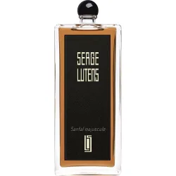 Eau de Parfum Santal Majuscule