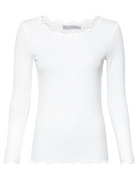 Camiseta 'FRHizamond'
