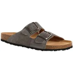 Sandalen - 40;41;42;43;44;45;46 Male