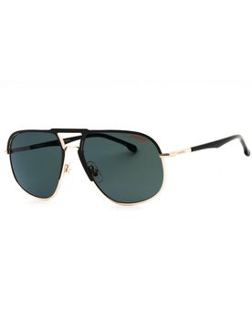 Carrera CARRERA 318/S Sunglasses