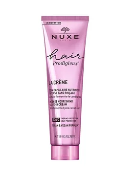 NUXE Hair Prodigieux - Nuxe - FashionsVida