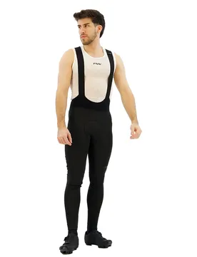 Collants De Cyclisme Extreme Pro