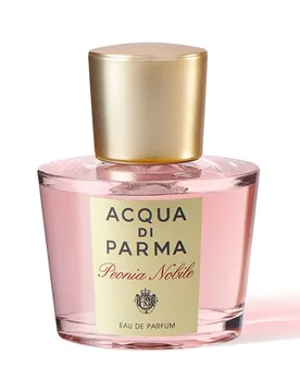 Acqua Di Parma Peonia Nobile 50ML - Acqua di Parma - FashionsVida