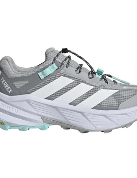 Terrex freehiker sl gore-tex zapatilla trekking mujer (40) - Adidas - FashionsVida