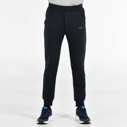 Pantalón Largo Hombre ENTRIN
