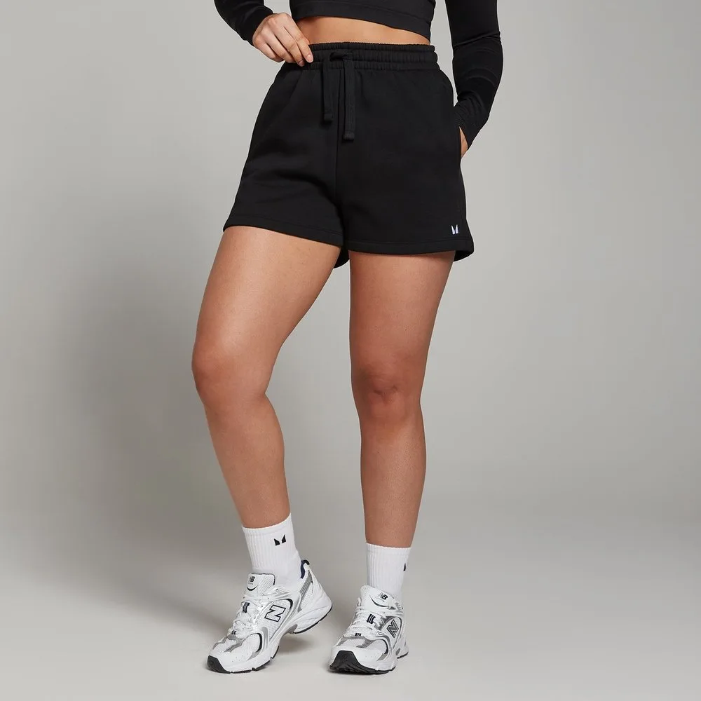 Pantalón corto Basics para mujer de - MP - FashionsVida