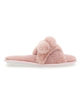 Pantofole Rosa The First 4 38/39