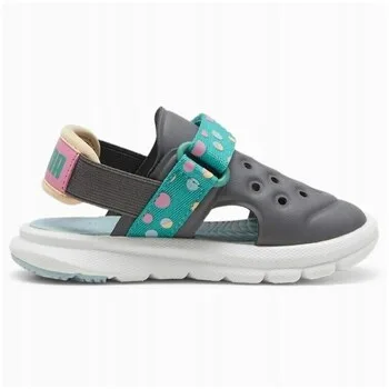 Clogs Kinder Evolve 22;23;24;27 Female - Puma - FashionsVida