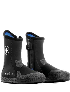 Aqualung Calzari Superzip 3 Mm